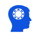 Ludopatia Na Prática